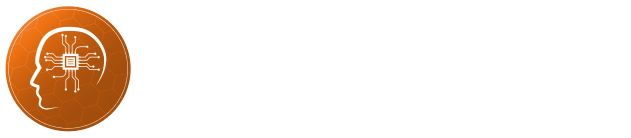 日本AIプランナー協会