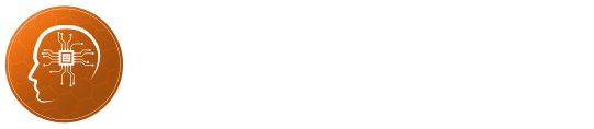 日本AIプランナー協会