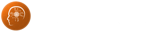 日本AIプランナー協会